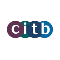 CITB Registered